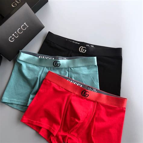 gucci underwear price.